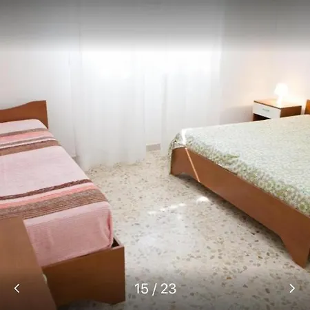 Apartment Aura *