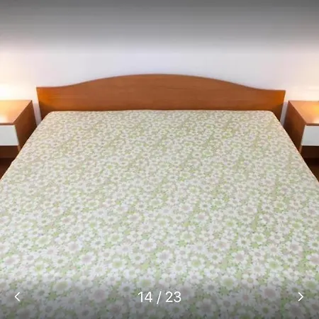 Apartment Aura